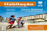 Revista Brasileira da Habitação - Edição 8