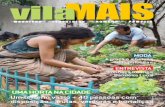 Revista Vila Mais - Março de 2013