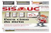 Jornal do Sismuc dezembro 2