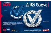 ABS News - Dezembro 2015