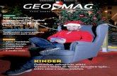 Edição 18 GeoMag