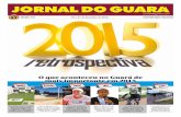 Jornal do Guará 765