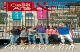 Casa Cor Chile
