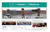 Jornal o Vale do Neiva - Edição Janeiro 2016