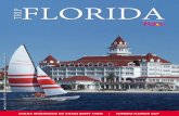 Revista Trip Florida