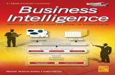 Business Intelligence 2ª Ed