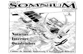 Somnium 68