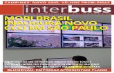Revista InterBuss - Edição 276 - 10/01/2016