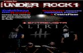 Revista Under Rock ed4