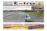 Jornal Extra 15-01-2016