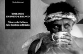 Umbanda em Preto e Branco: Valores da Cultura Afro-brasileira na Religião