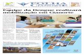 Folha Regional de Cianorte - Edição 1367
