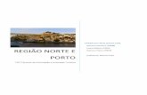 Região Porto e Norte