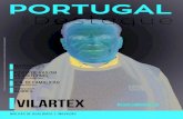 Portugal em Destaque - Edição 5