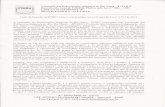 Carta de Repúdio ao veto presidencial da proposta de Lei nº  5.954 de 2013