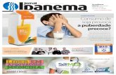 Jornal ipamema 851