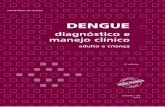 Manual da dengue e zika boletim pse dezembro 2014(3)