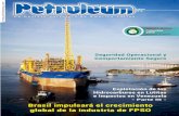 Febrero 2016 - Petroleum 313