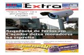Jornal Extra 27-01-2016