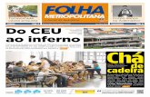 Folha Metropolitana 28/01/2016