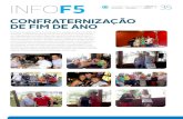 INFO F5 #35