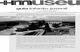 +museu boletim n.º 13 | maio/outubro 2010 / separata