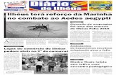 Diario de ilhéus edição do dia 03 02 2016
