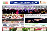 2016-02-03 - Jornal A Voz de Portugal