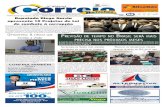 Jornal Correio Notícias - Edição 1398 (05/02/2016)