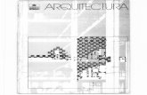 Arquitectura 251 - 1983