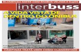 Revista InterBuss - Edição 280 - 07/02/2016