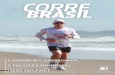 Revista Corre Brasil #23