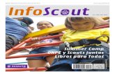 InfoScout Nº304