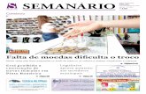 13/02/2016 - Jornal Semanário - Edição 3.206