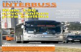 Revista InterBuss - Edição 53 - 17/07/2011
