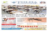 Folha Regional de Cianorte - Edição 1387