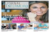 Jornal Enfermeiro, 6