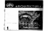 Arquitectura 199 - 1939