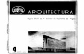 Arquitectura 197 - 1938