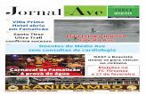 Jornal do Ave nº 42