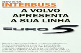 Revista InterBuss - Edição 90 - 15/04/2012