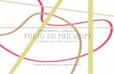 Tfg Operação Urbana Porto do Mucuripe
