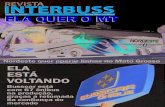Revista InterBuss - Edição 95 - 20/05/2012