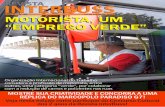 Revista InterBuss - Edição 98 - 10/06/2012