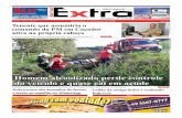 Jornal Extra 17-02-2016