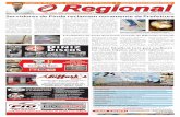 O Regional - Edição Janeiro 2016