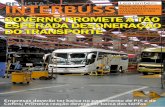 Revista InterBuss - Edição 146 - 26/05/2013