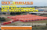 Revista InterBuss - Edição 153 - 14/07/2013