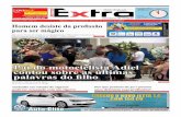 Jornal Extra 20-02-2016 a  22-02-2016