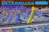 Revista InterBuss - Edição 171 - 17/11/2013